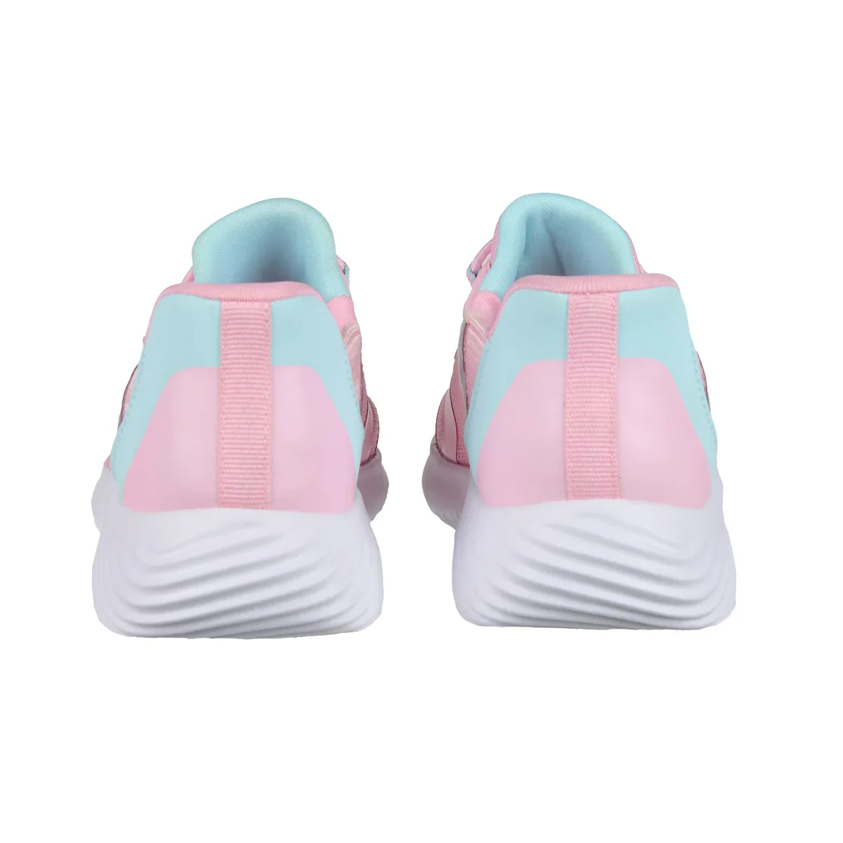 Skechers - Chaussures pour enfants - Image 3