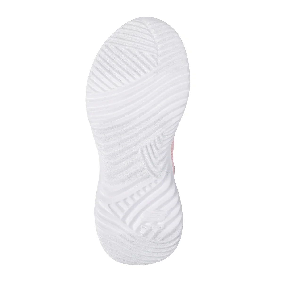 Skechers - Chaussures pour enfants - Image 4