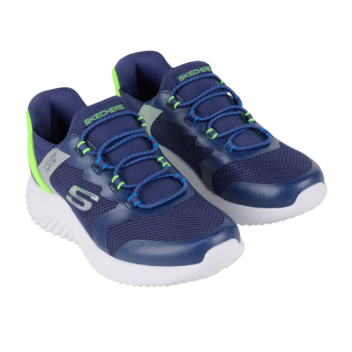 Skechers - Chaussures pour enfants - Image 5