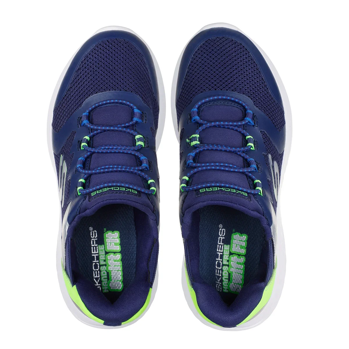 Skechers - Chaussures pour enfants - Image 6