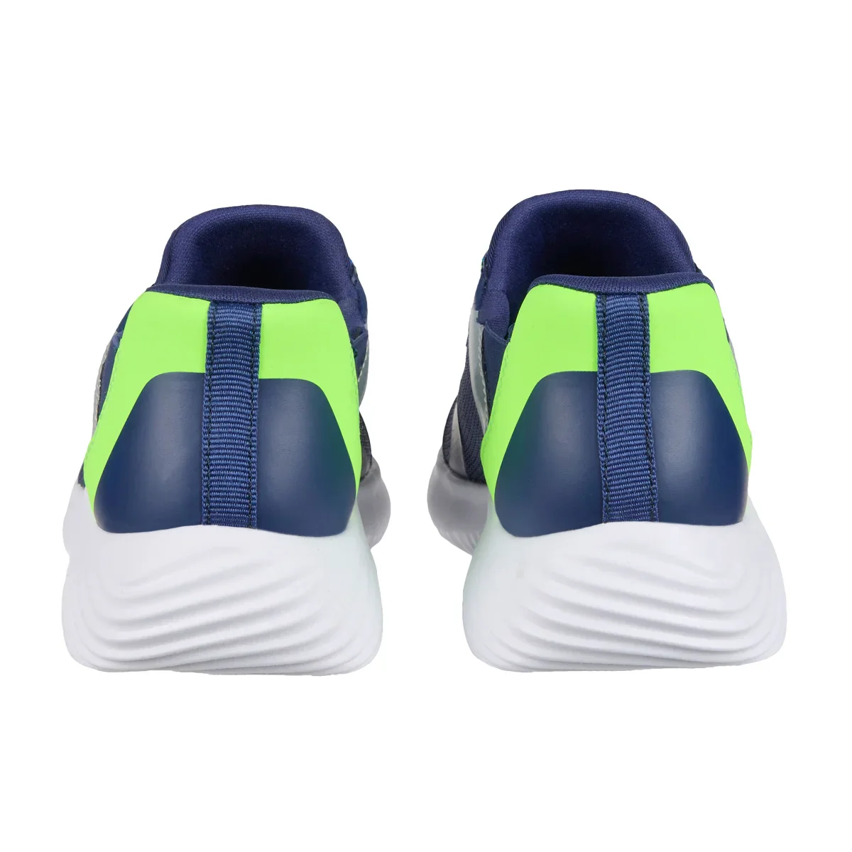 Skechers - Chaussures pour enfants - Image 7