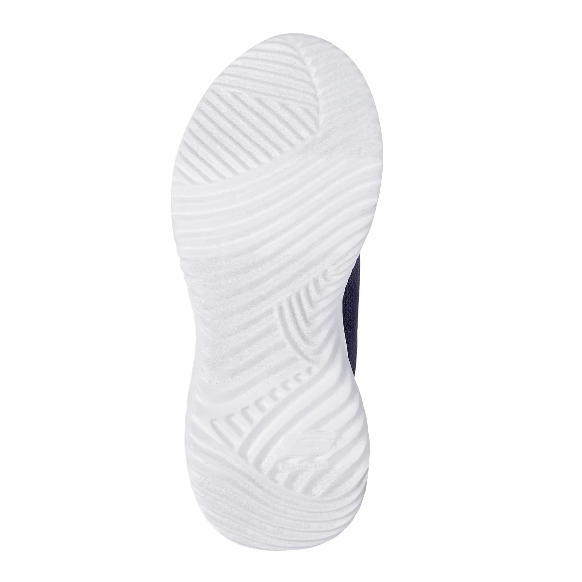 Skechers - Chaussures pour enfants - Image 8