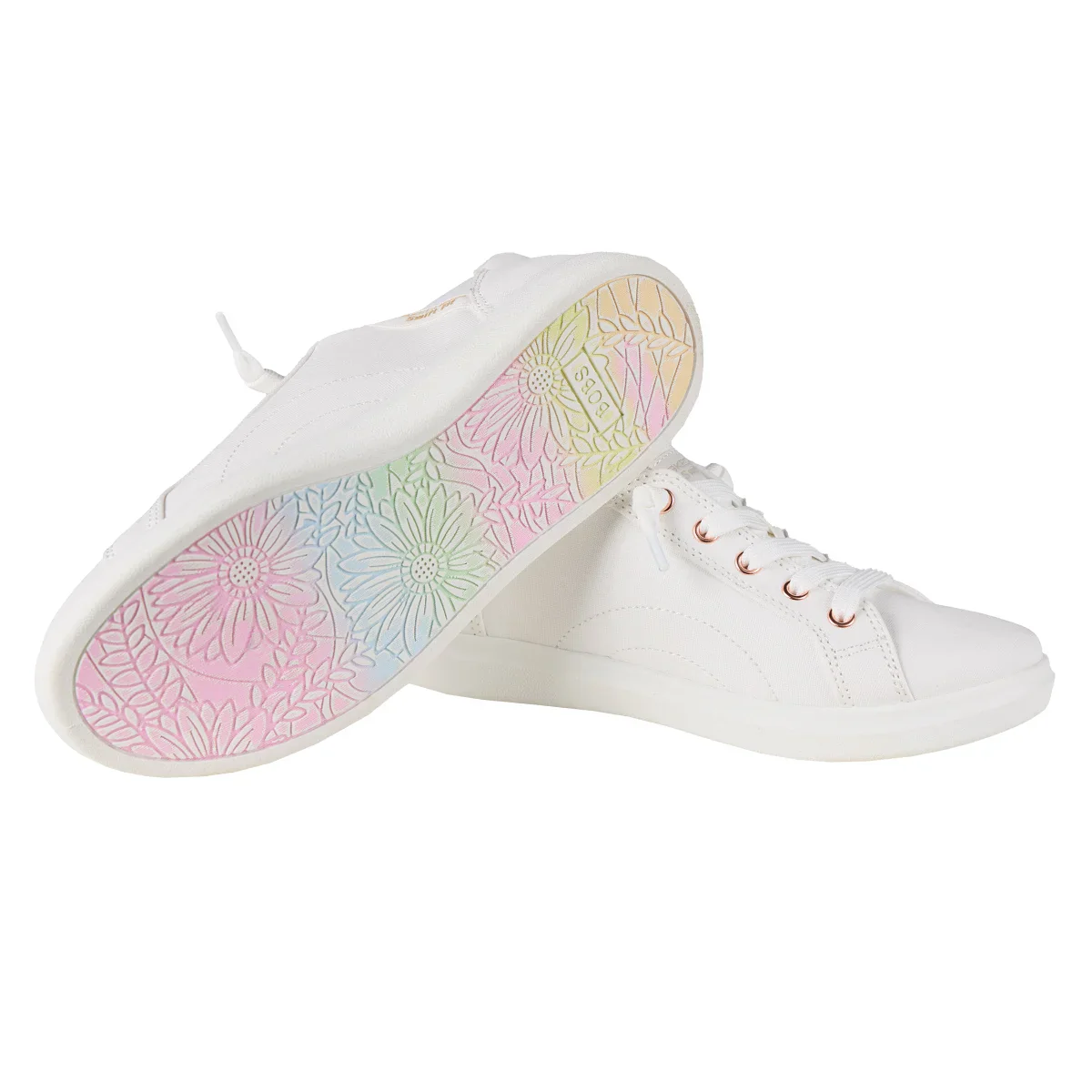 Skechers - Chaussures pour Femmes Bobs Swift - Image 4