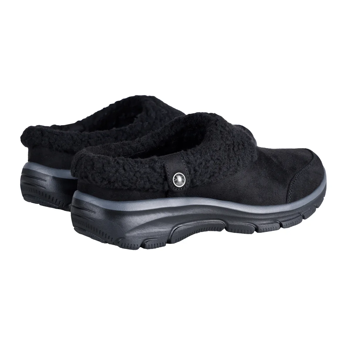 Skechers - Sabots doublés pour femmes - Image 2