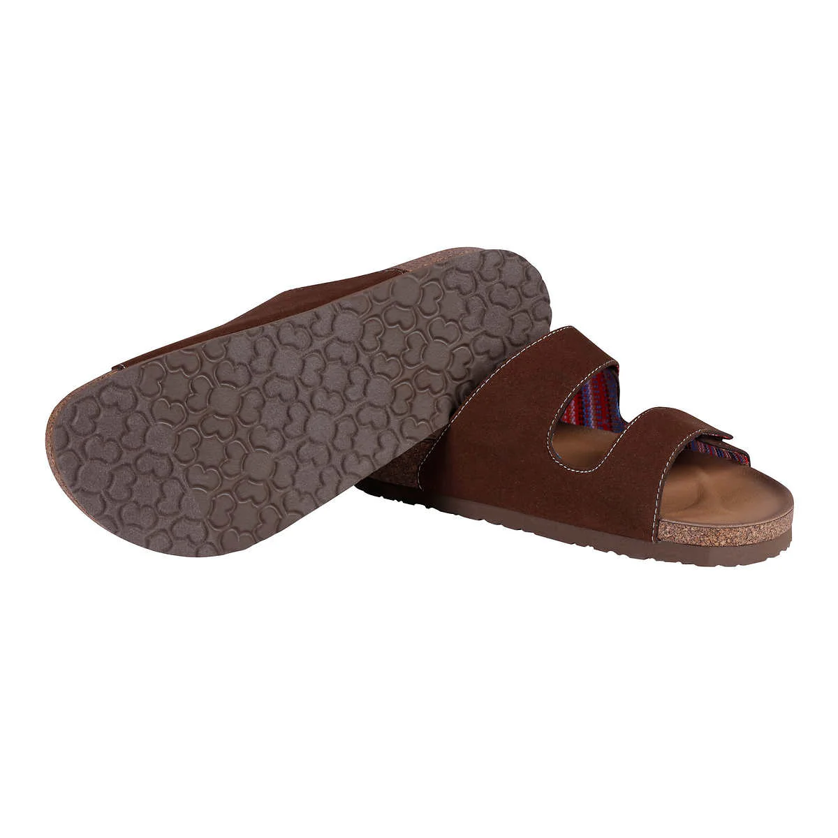 Skechers - Sandale à deux brides pour femme - Image 9