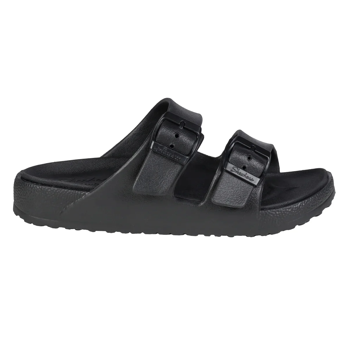 Skechers - Sandales confortables Ă 2 boucles Arch Fit pour femme - Image 3