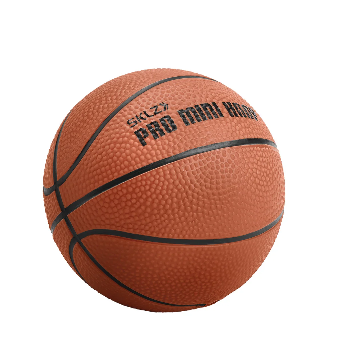 SKLZ - Panier de basket Pro Mini - Image 3