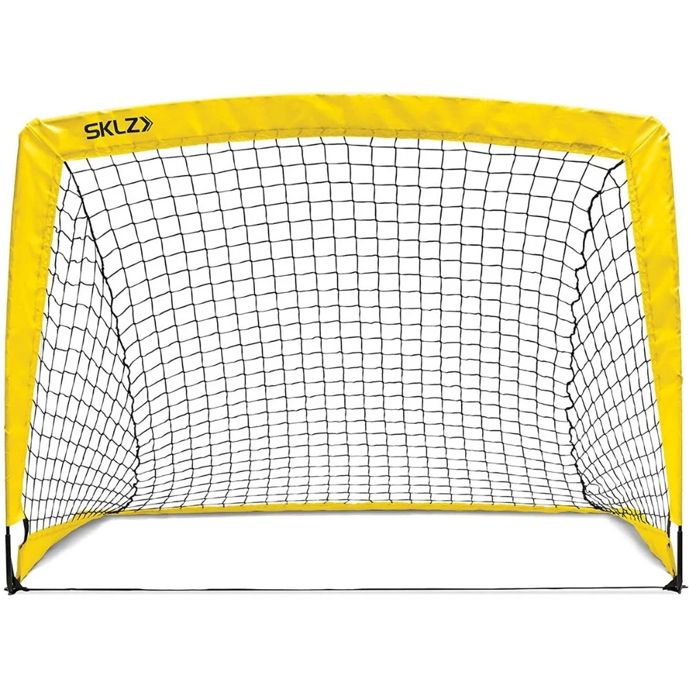 SKLZ Youth - But de soccer, 4 x 3 pi