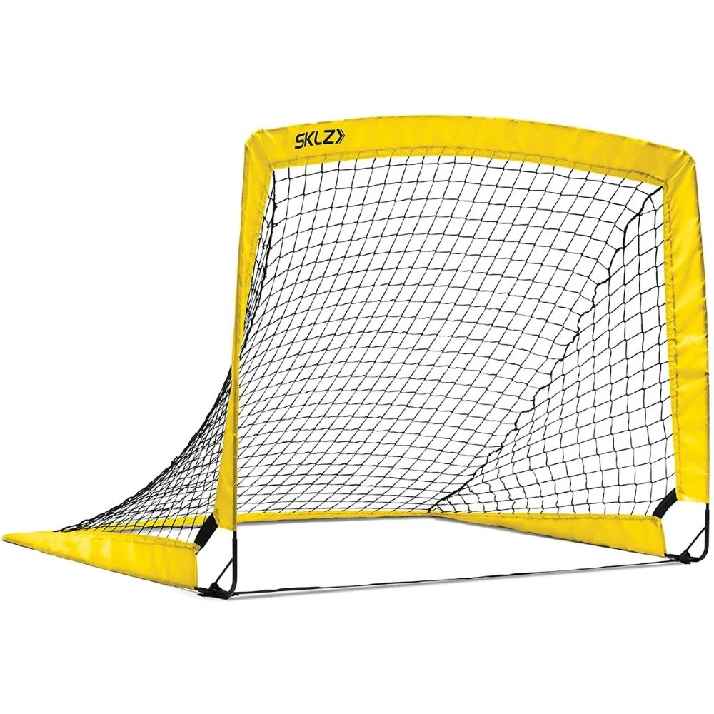 SKLZ Youth - But de soccer, 4 x 3 pi - Image 3