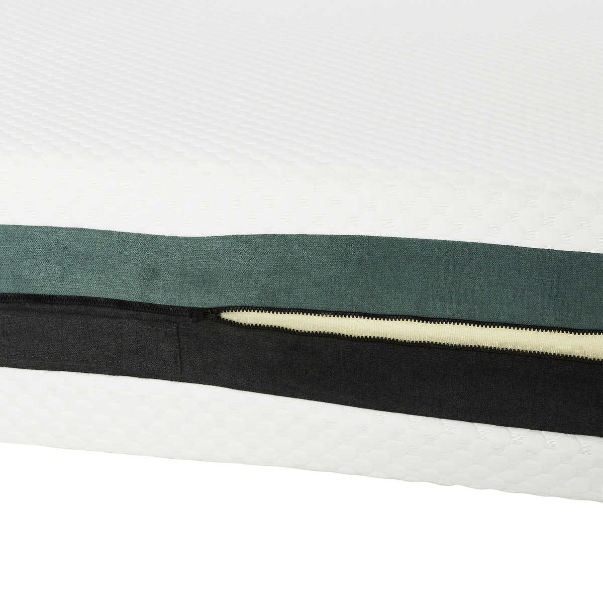 Sleep Science - Matelas viscoélastique avec base réglable Q-Plus - iFlip Sonoma - Image 4
