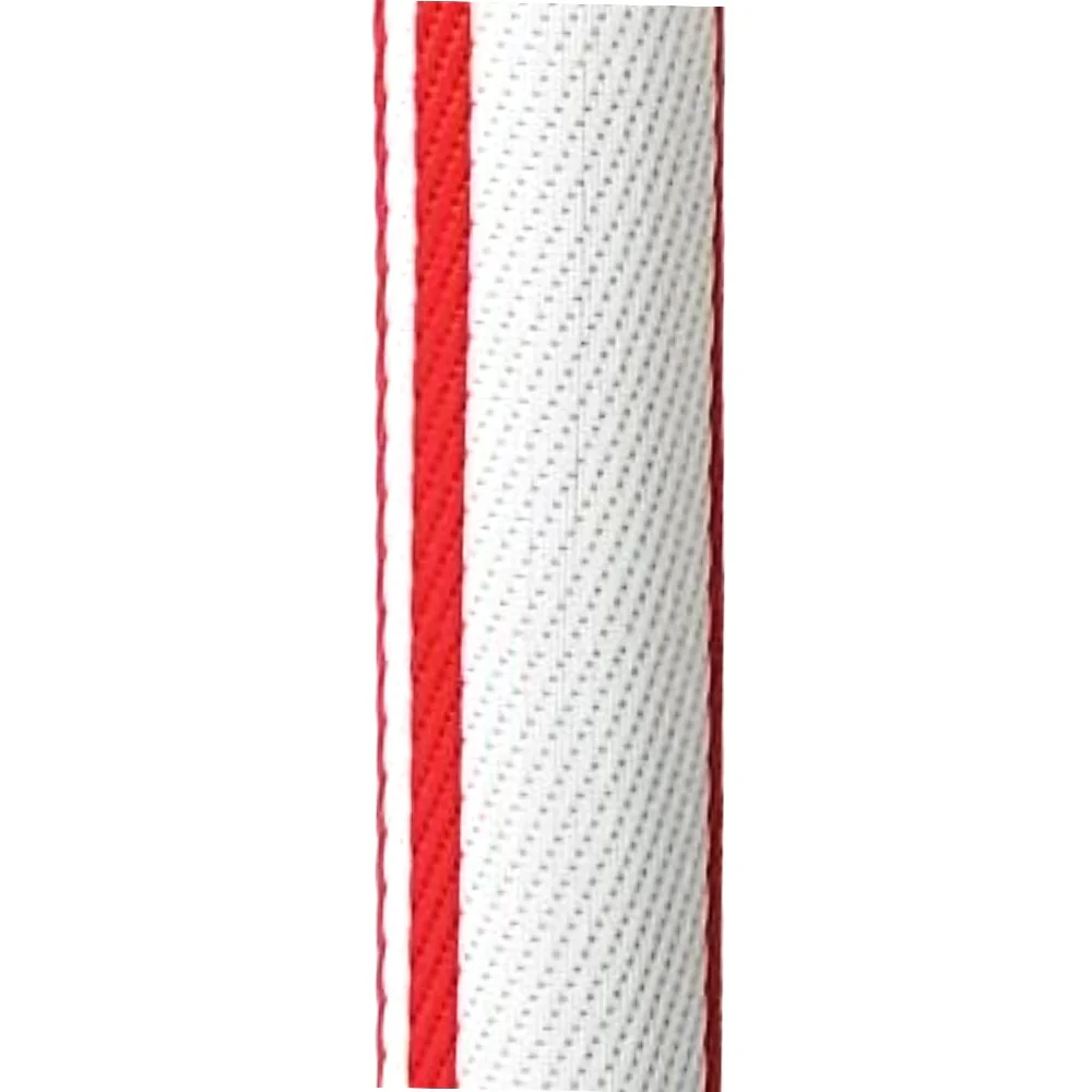 Sonoma - Tapis extérieur - Image 2