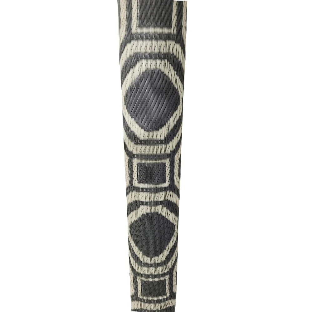 Sonoma - Tapis extérieur - Image 4