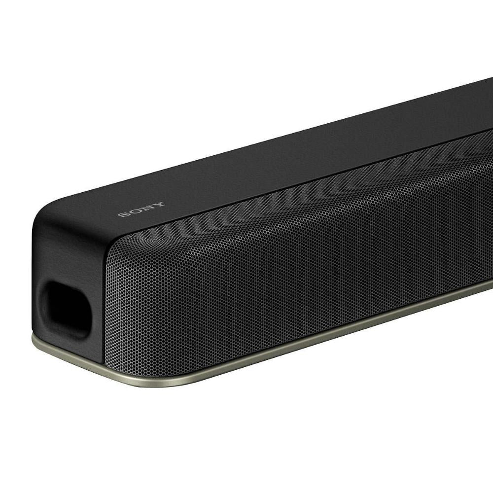 Sony - Barre de son Dolby Atmos HT-X8500 à 2,1 canaux - Image 5