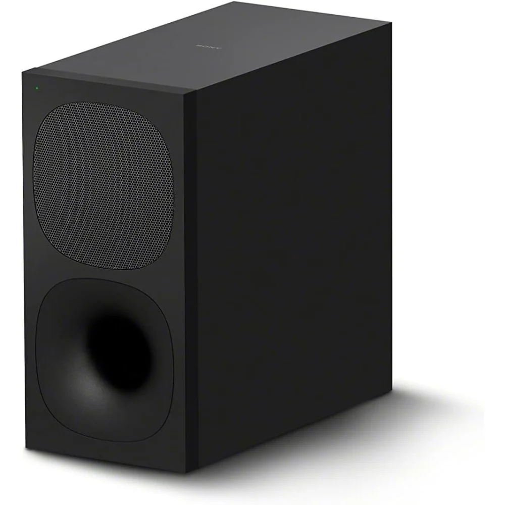 Sony - Barre de son HT-S400, 2,1 - Avec caisson de basses sans fil - Image 4