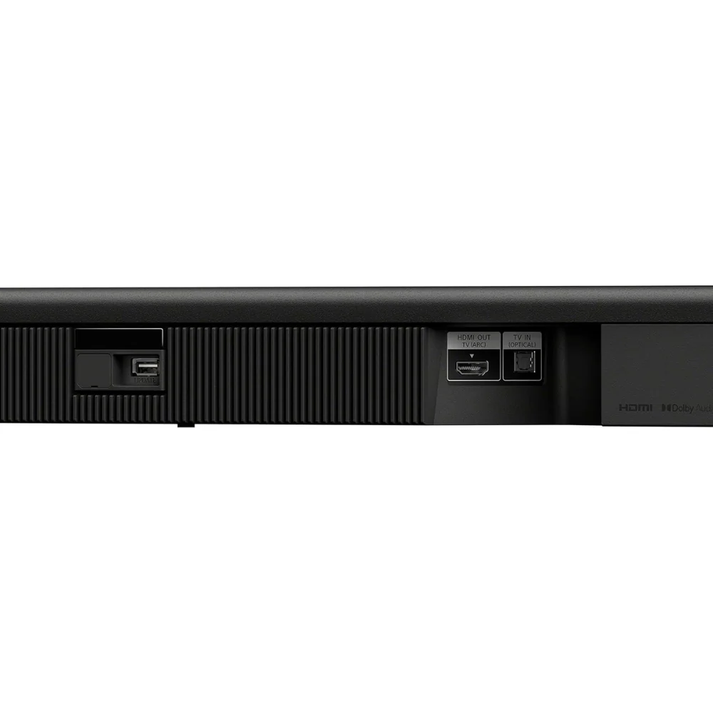 Sony - Barre de son HT-S400, 2,1 - Avec caisson de basses sans fil - Image 5