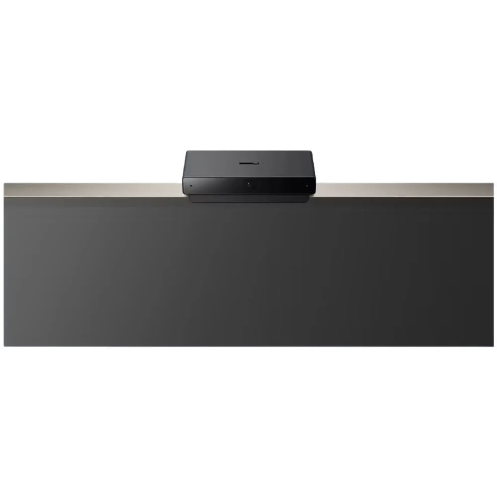 Sony - Caméra Bravia pour téléviseurs Bravia XR (CMU-BC1) - Image 3
