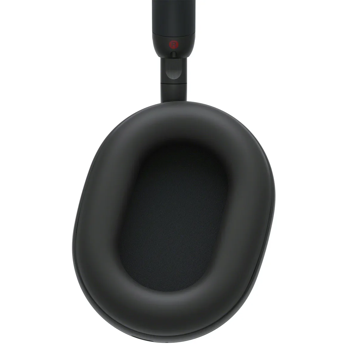 Sony - Casque d’écoute sans fil à suppression du bruit WH-1000XM5SA - Image 5