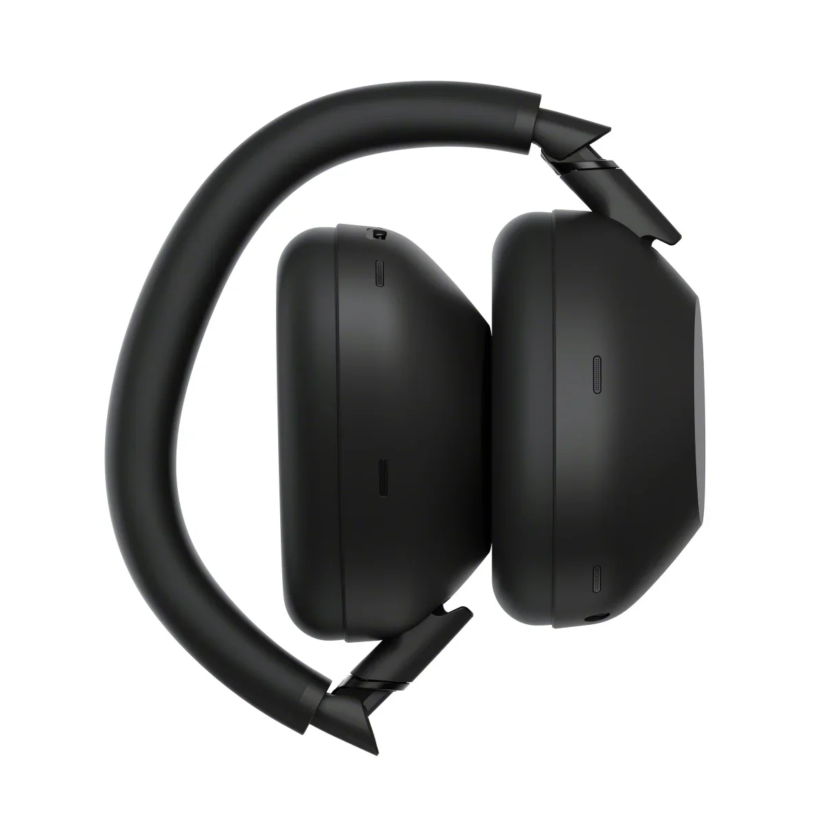 Sony - Casque d’écoute sans fil à suppression du bruit WH-1000XM6 - Image 3
