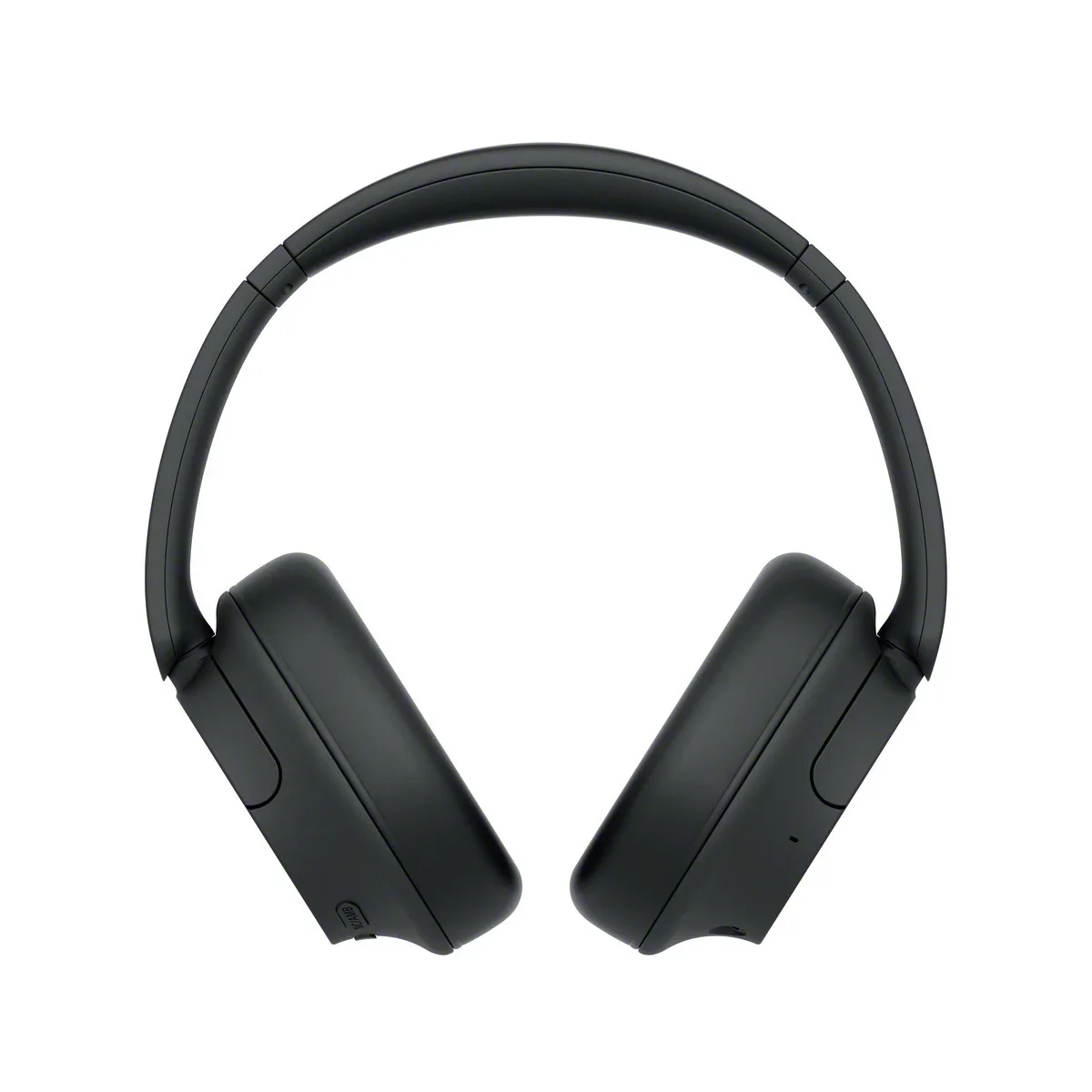 Sony - Casque d’écoute sans fil à suppression du bruit WH-CH720N - Image 2