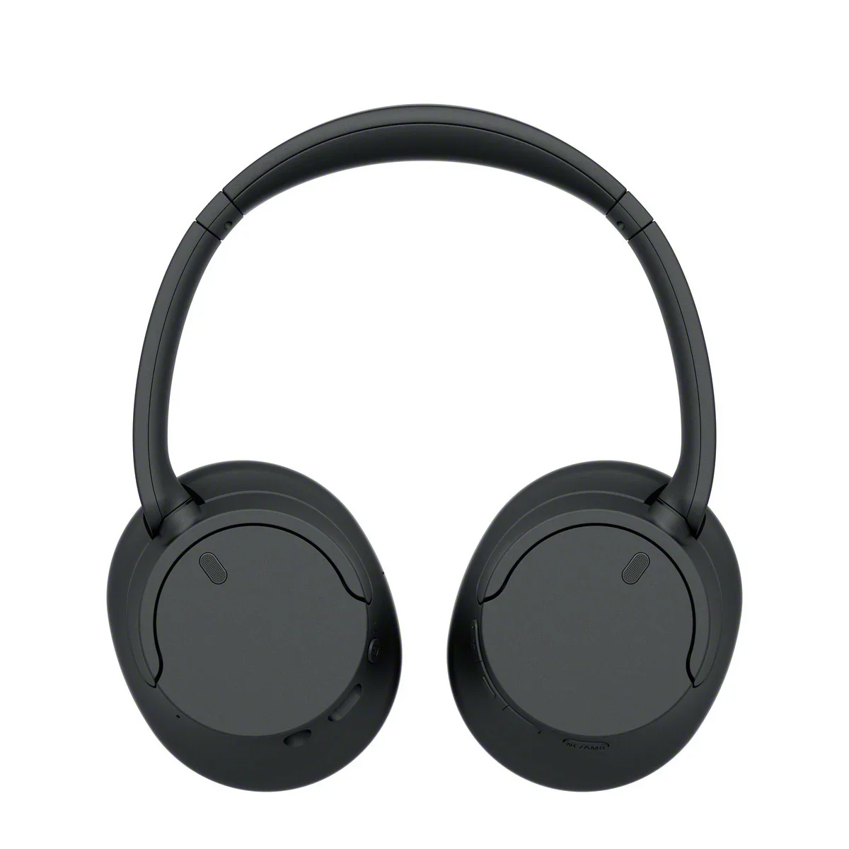 Sony - Casque d’écoute sans fil à suppression du bruit WH-CH720N - Image 3