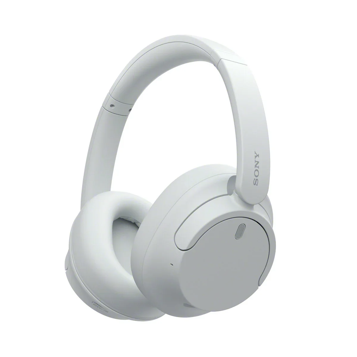 Sony - Casque d’écoute sans fil à suppression du bruit WH-CH720N - Image 6