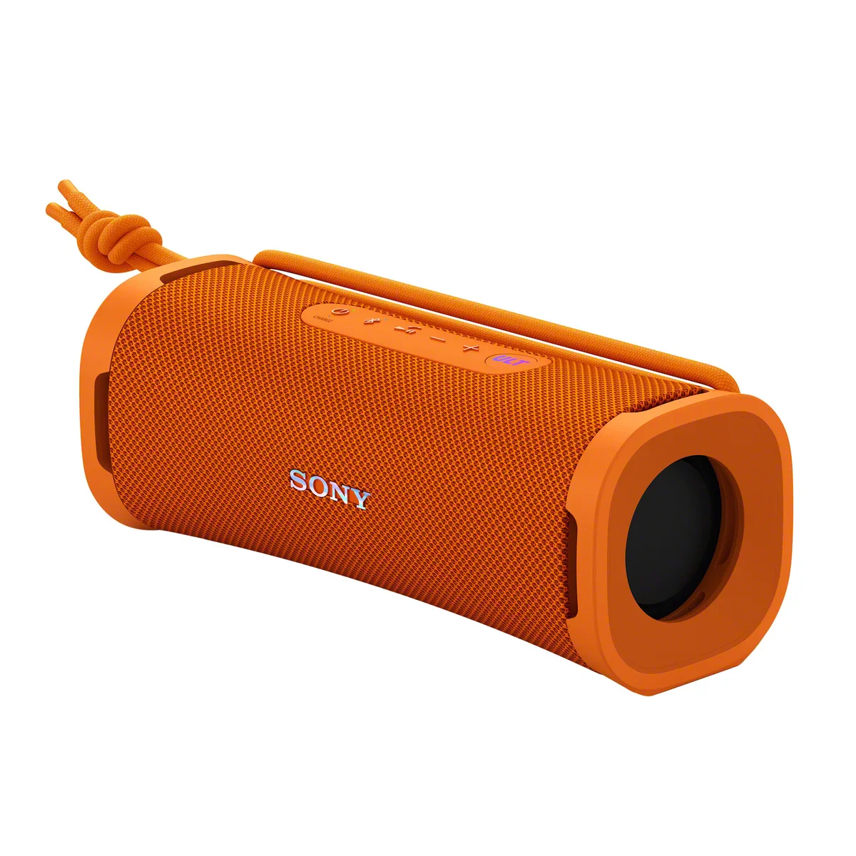 Sony - Enceinte Bluetooth portable ULT FIELD 1 - Image 2