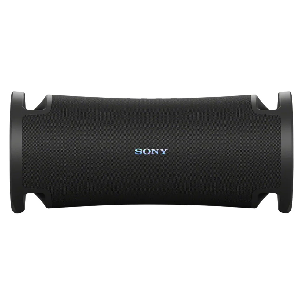 Sony - Enceinte Bluetooth portable ULT FIELD 7