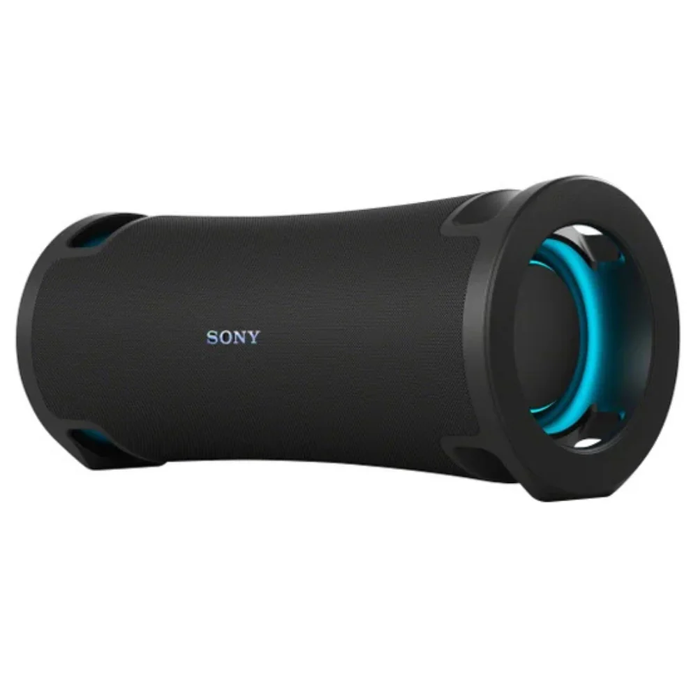 Sony - Enceinte Bluetooth portable ULT FIELD 7 - Image 2