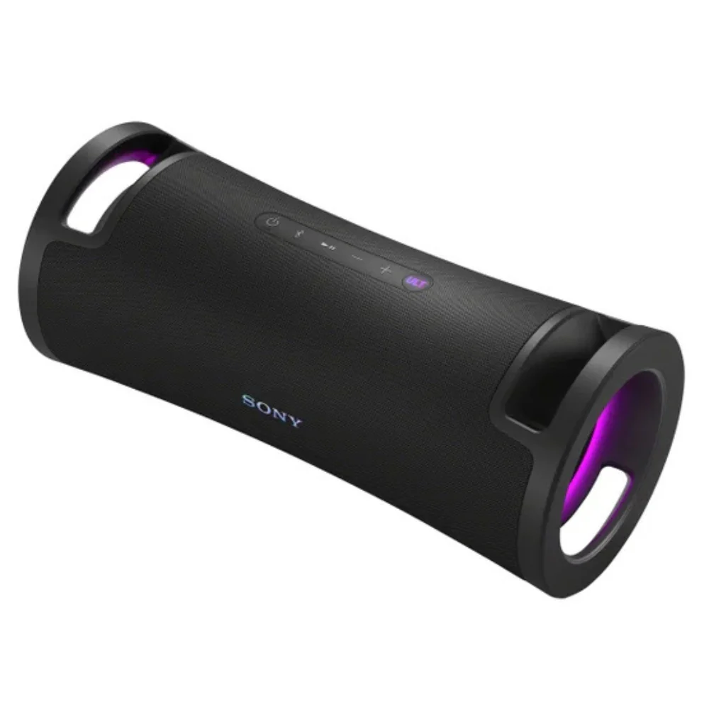 Sony - Enceinte Bluetooth portable ULT FIELD 7 - Image 3