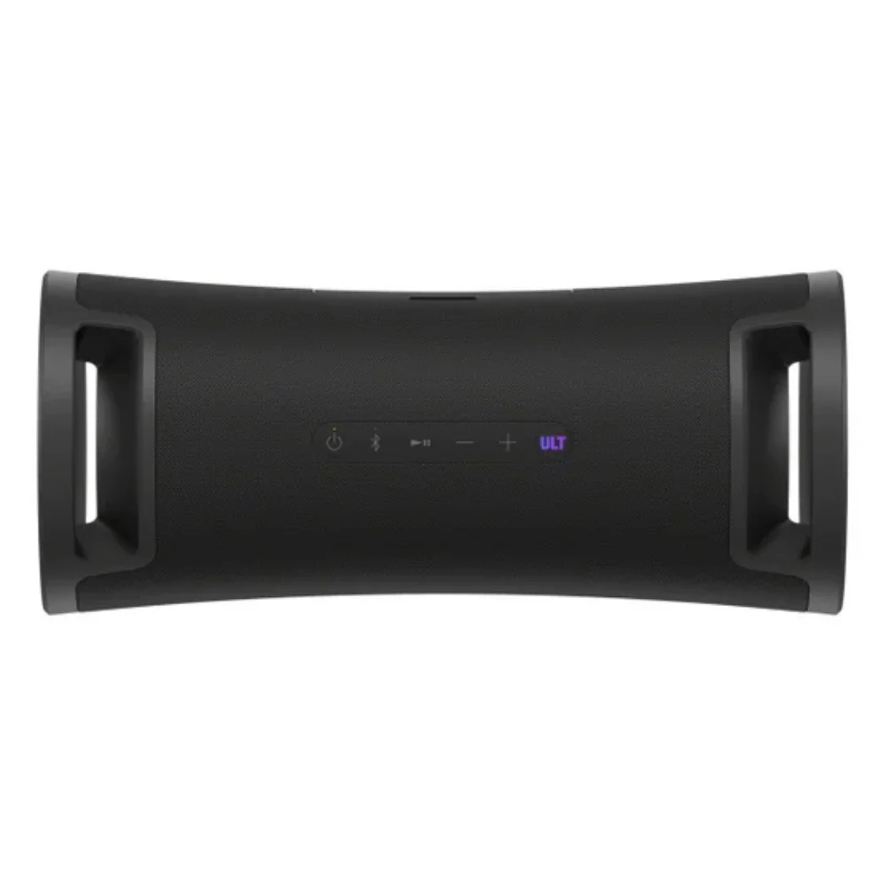 Sony - Enceinte Bluetooth portable ULT FIELD 7 - Image 4