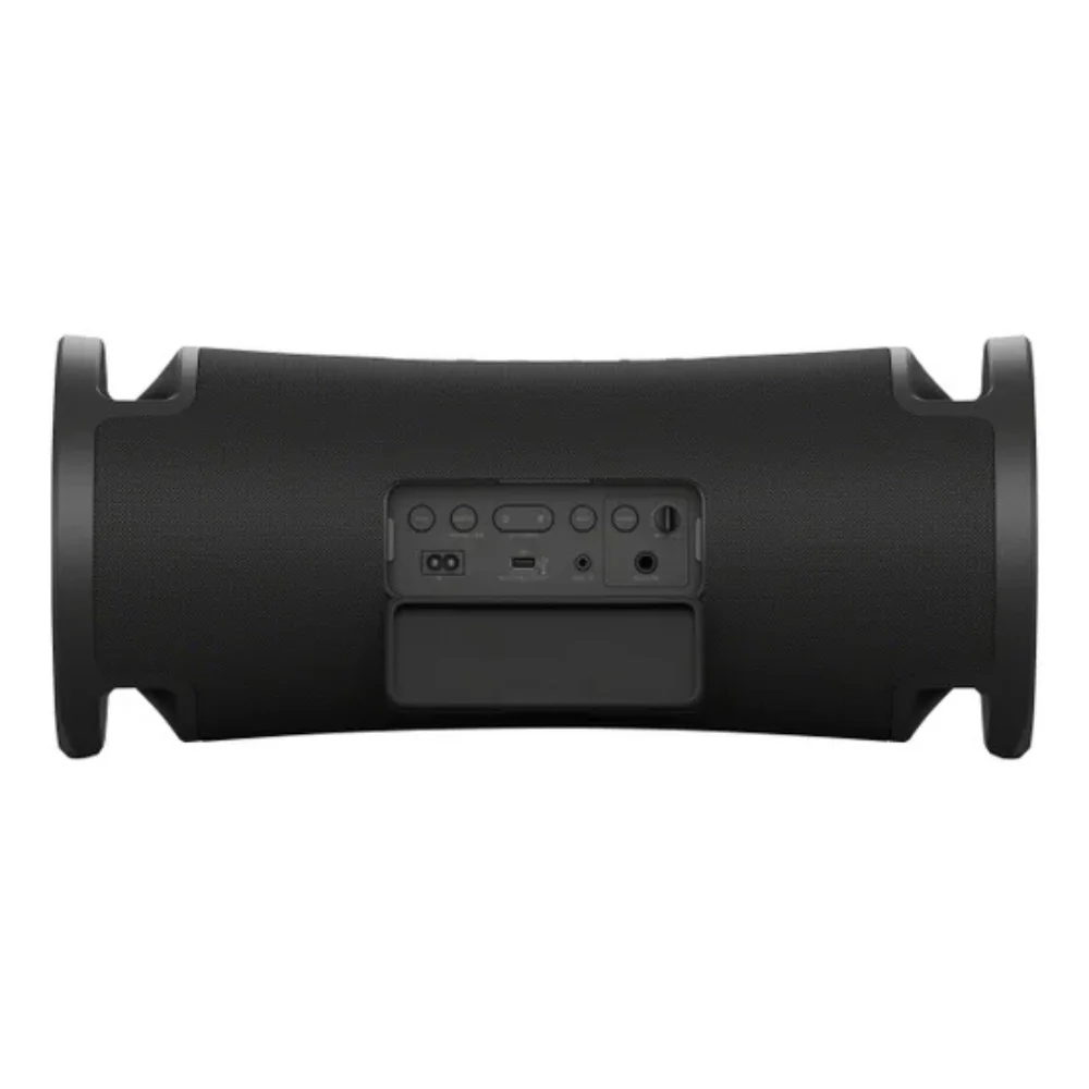Sony - Enceinte Bluetooth portable ULT FIELD 7 - Image 5