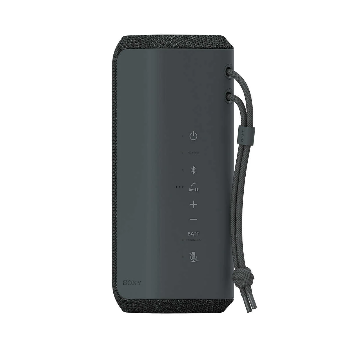 Sony - Enceinte Bluetooth portative SRSXE200 - Image 2