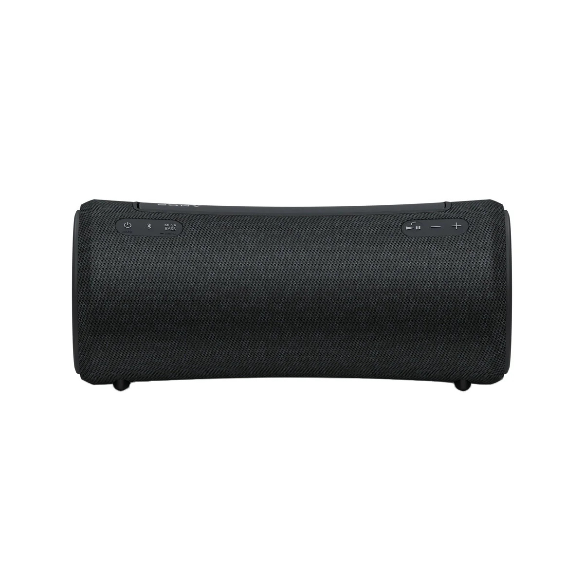 Sony - Enceinte Bluetooth portative SRSXG300
