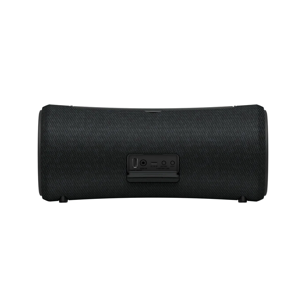 Sony - Enceinte Bluetooth portative SRSXG300 - Image 2