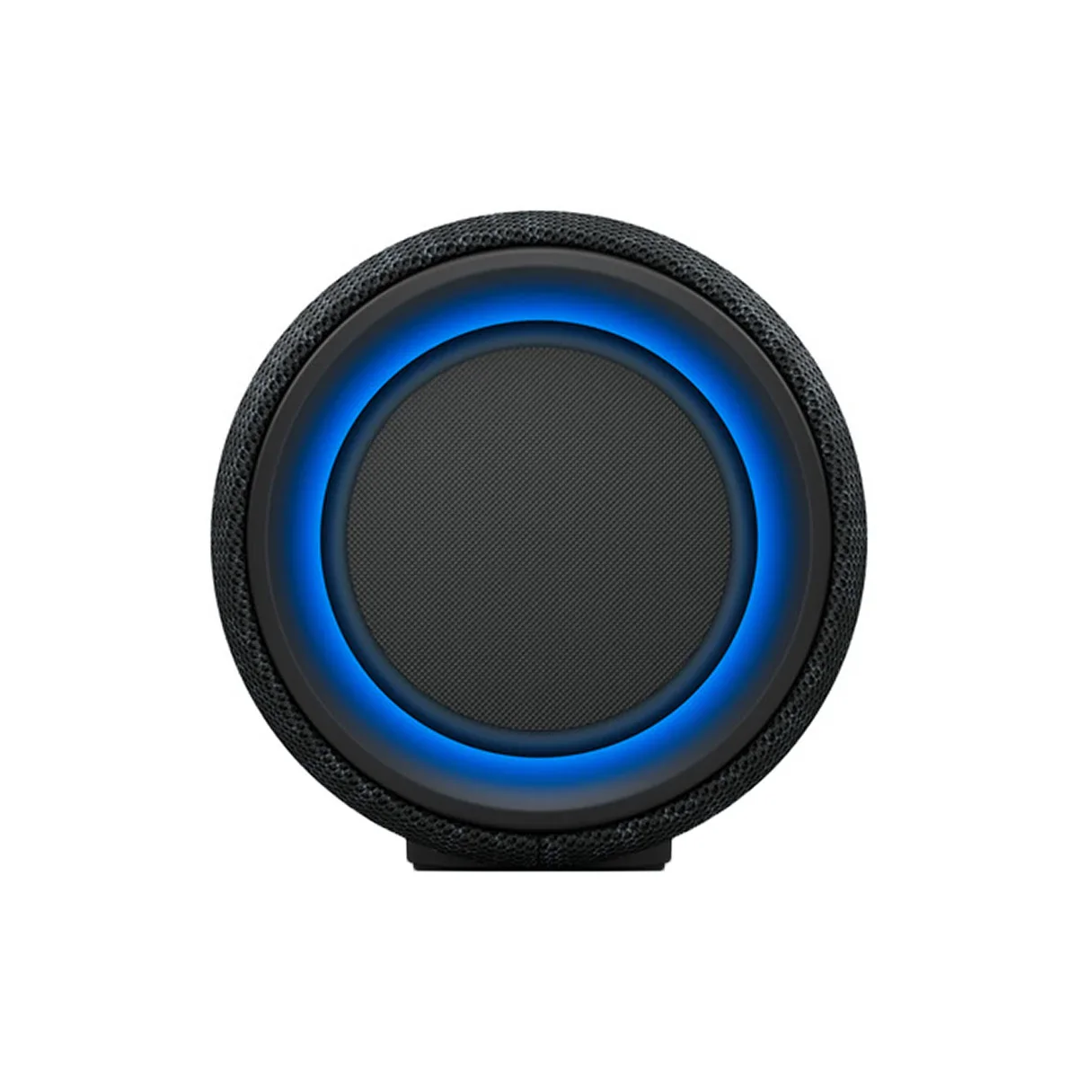 Sony - Enceinte Bluetooth portative SRSXG300 - Image 3