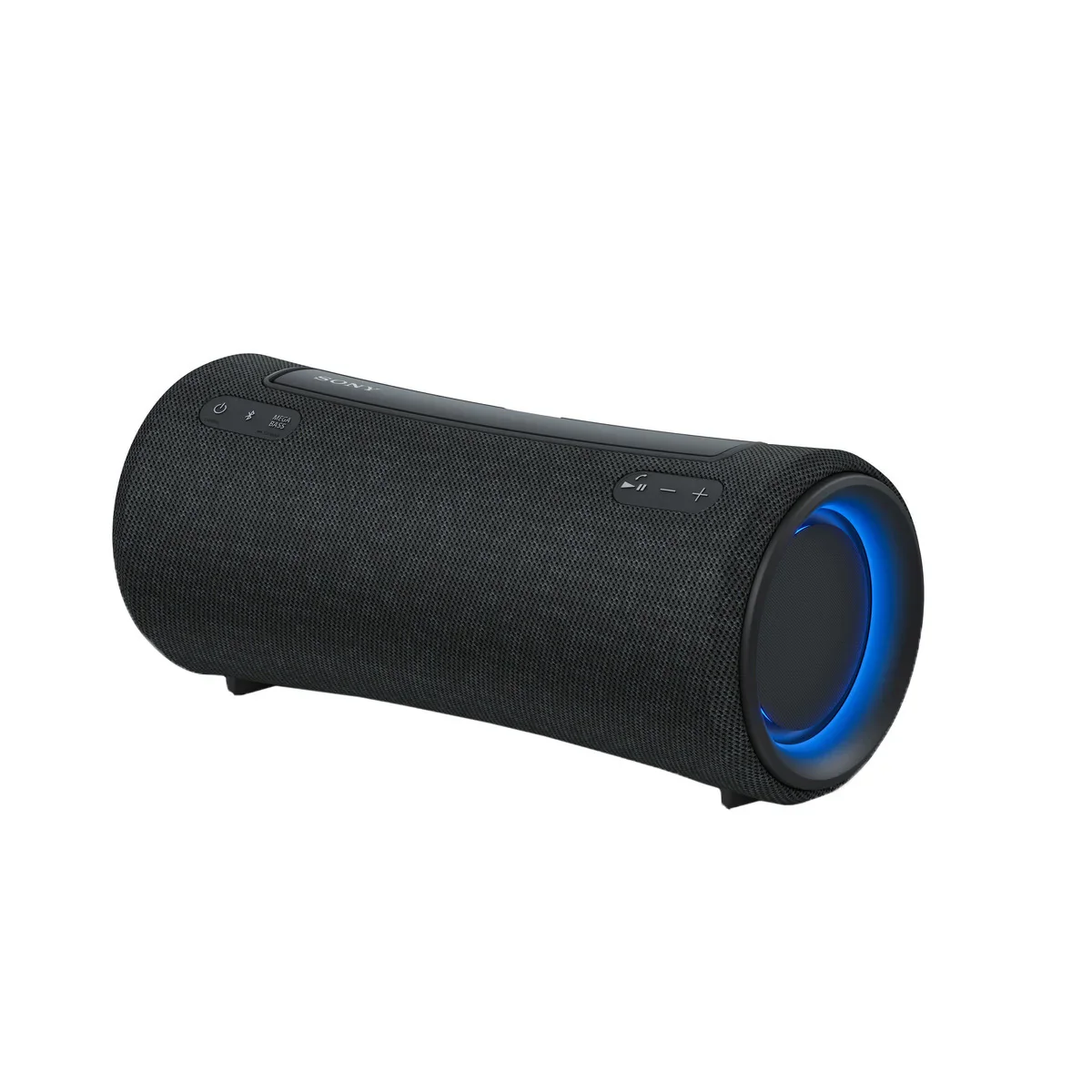 Sony - Enceinte Bluetooth portative SRSXG300 - Image 4