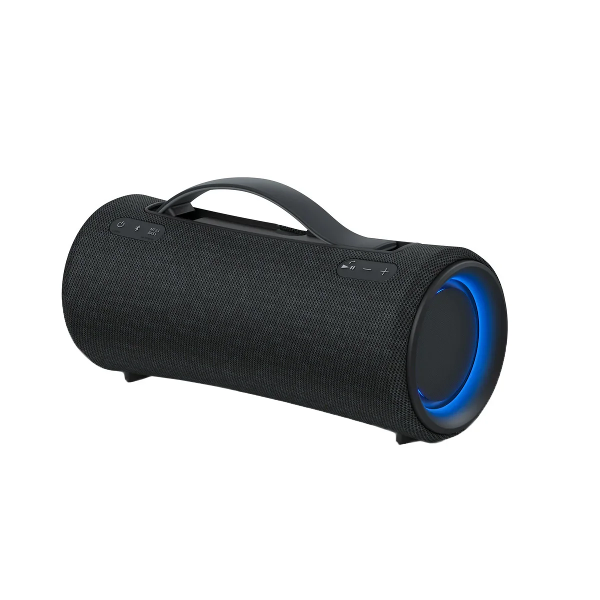 Sony - Enceinte Bluetooth portative SRSXG300 - Image 5