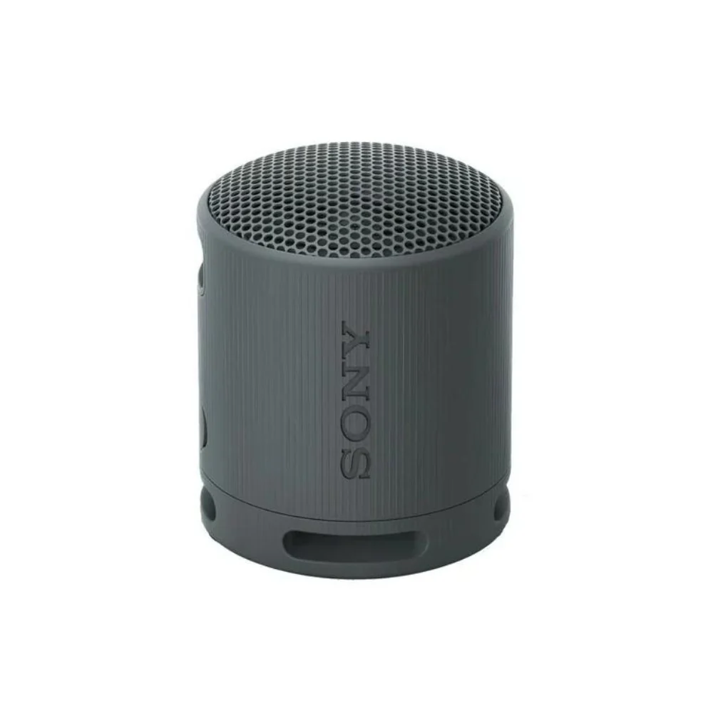 Sony - Enceinte Bluetooth® compacte XB100 - Image 2