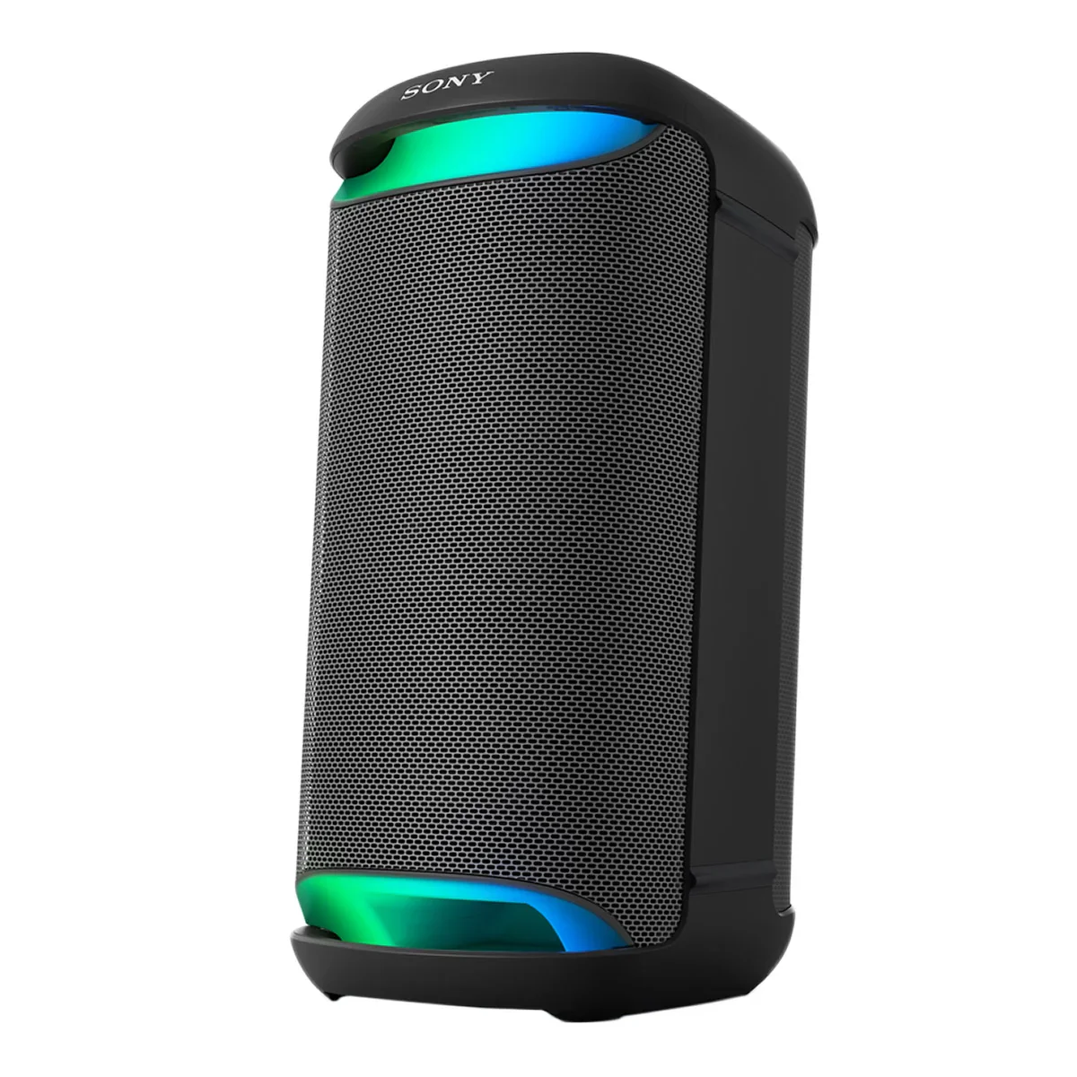 Sony - Enceinte de fĂȘte sans fil SRSXV500
