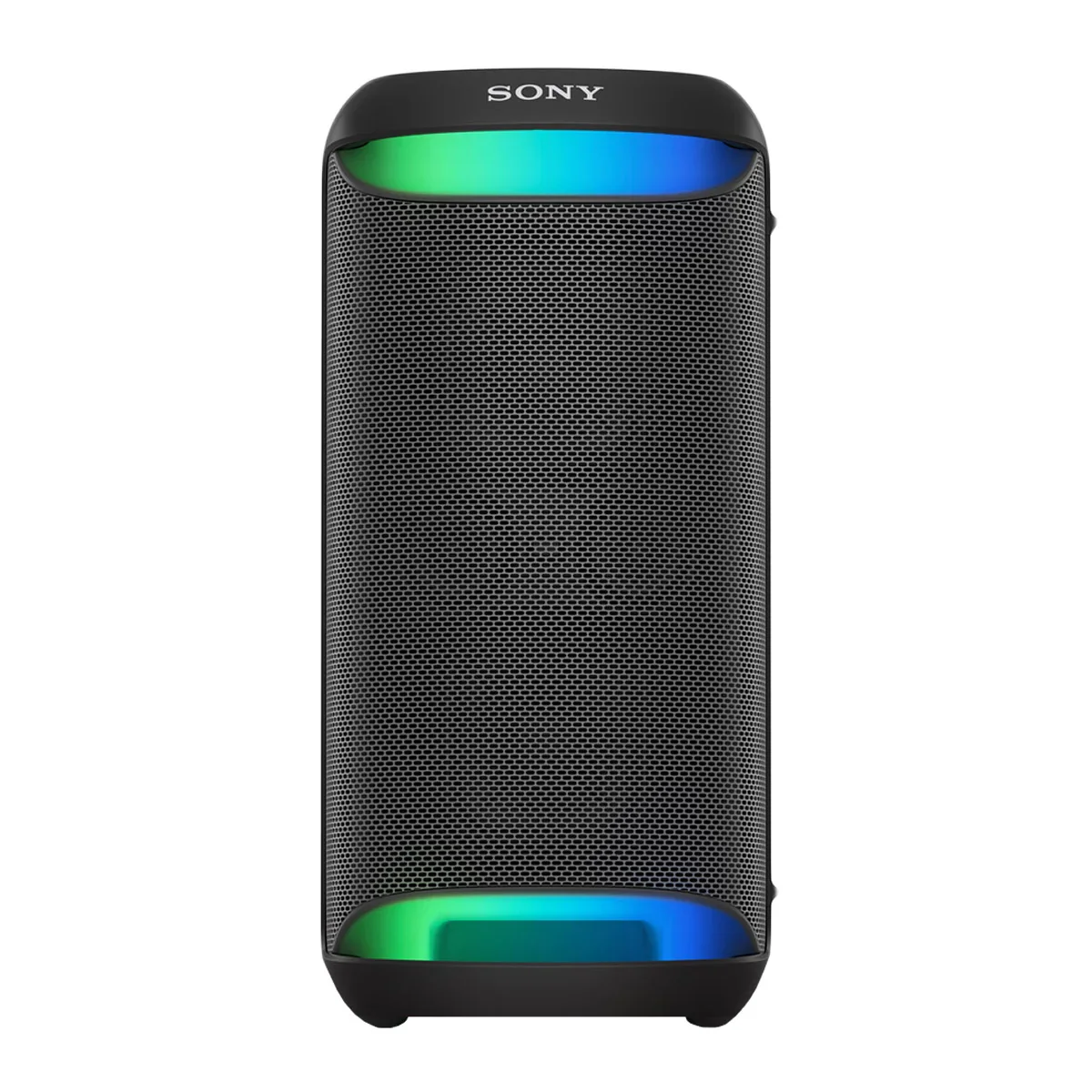 Sony - Enceinte de fĂȘte sans fil SRSXV500 - Image 2