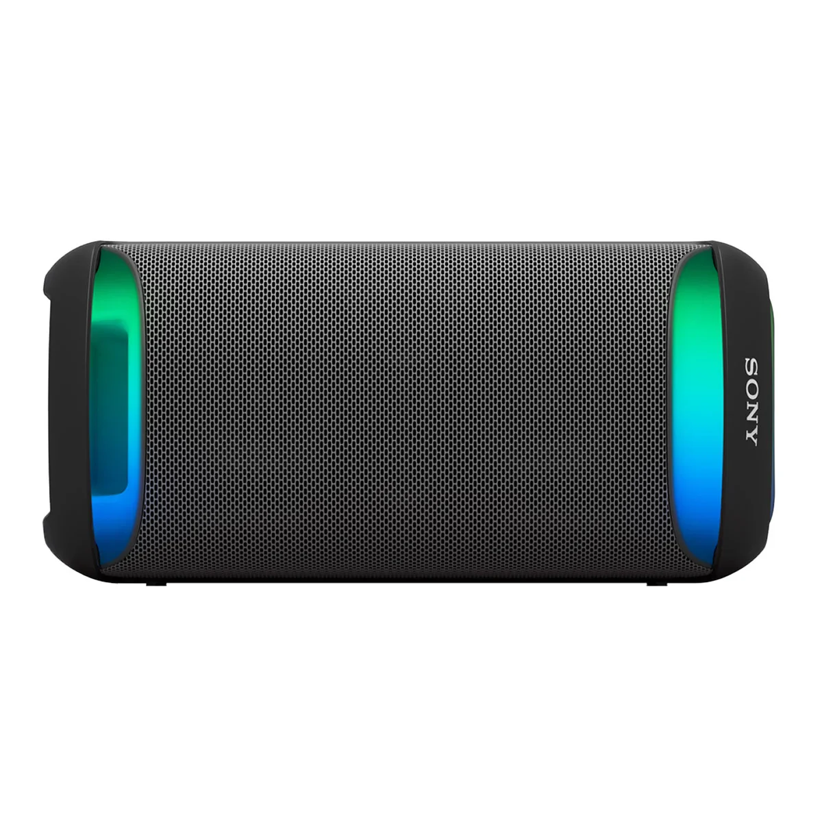 Sony - Enceinte de fĂȘte sans fil SRSXV500 - Image 3