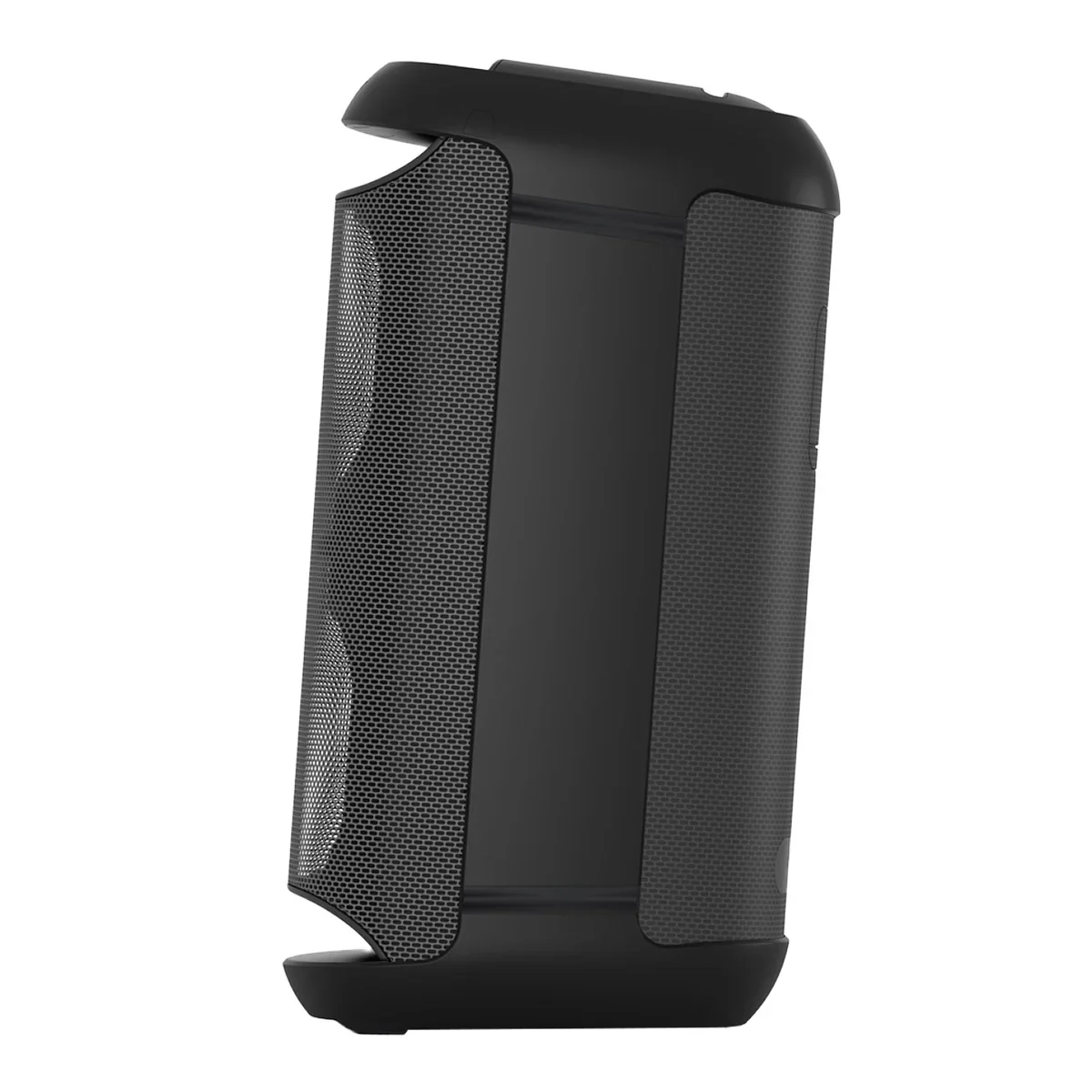 Sony - Enceinte de fĂȘte sans fil SRSXV500 - Image 4