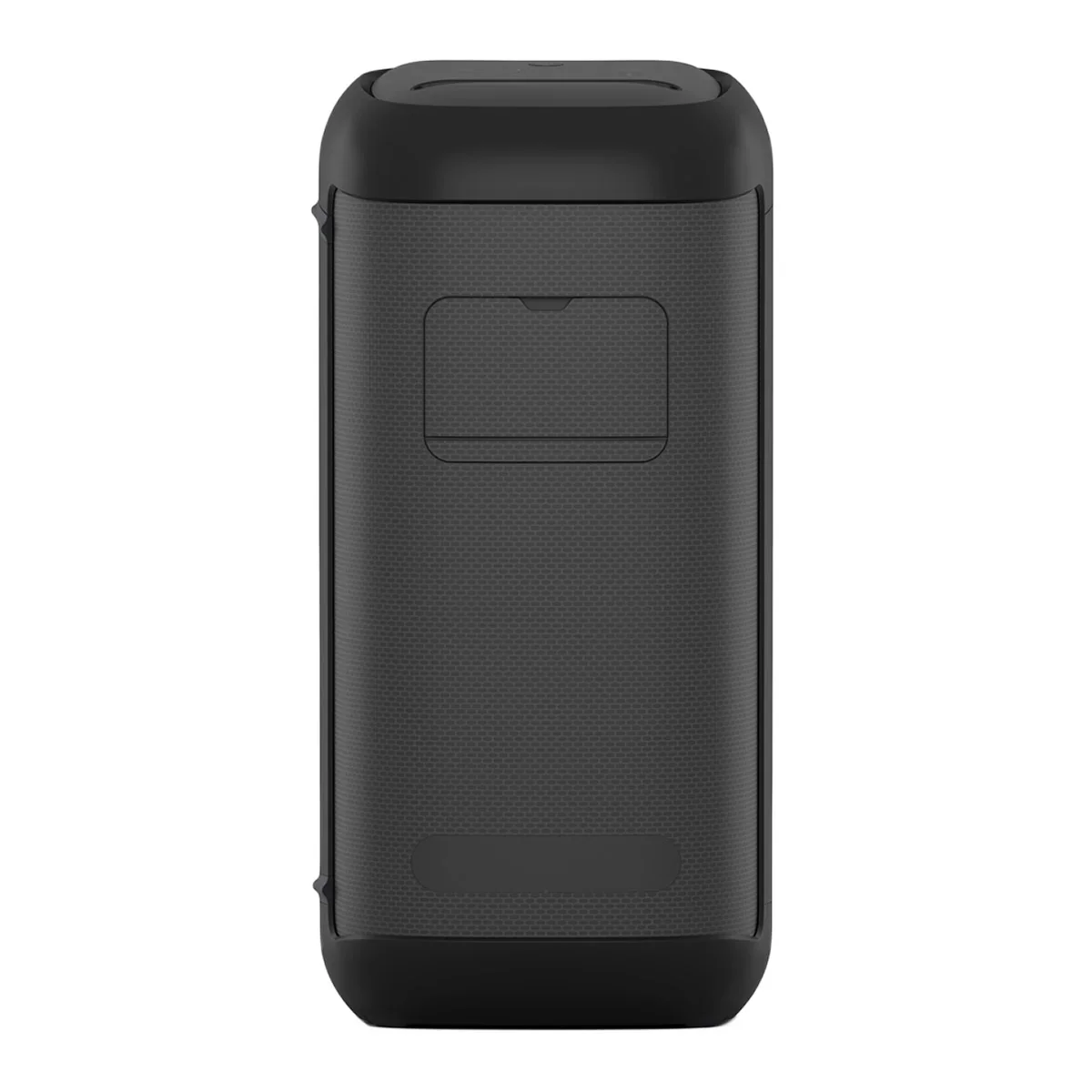 Sony - Enceinte de fĂȘte sans fil SRSXV500 - Image 5
