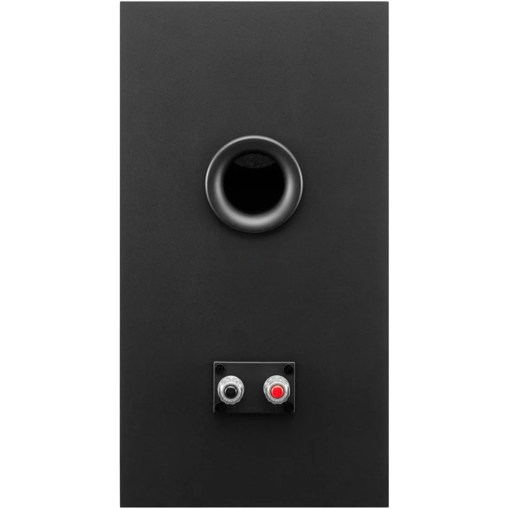 Sony - Enceintes d'étagère 3 voies (2 unités) - SSCS5 - Image 3