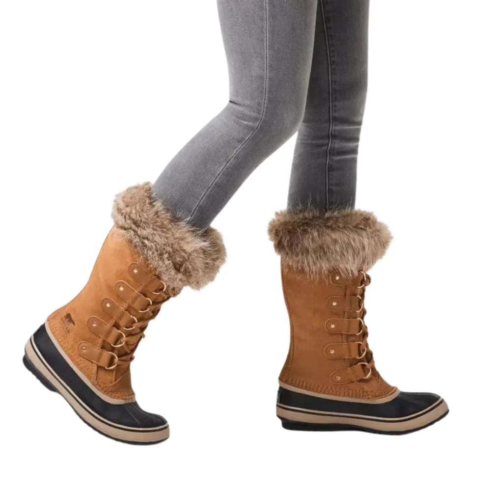 Sorel - Botte d'hiver, Johan - Image 5