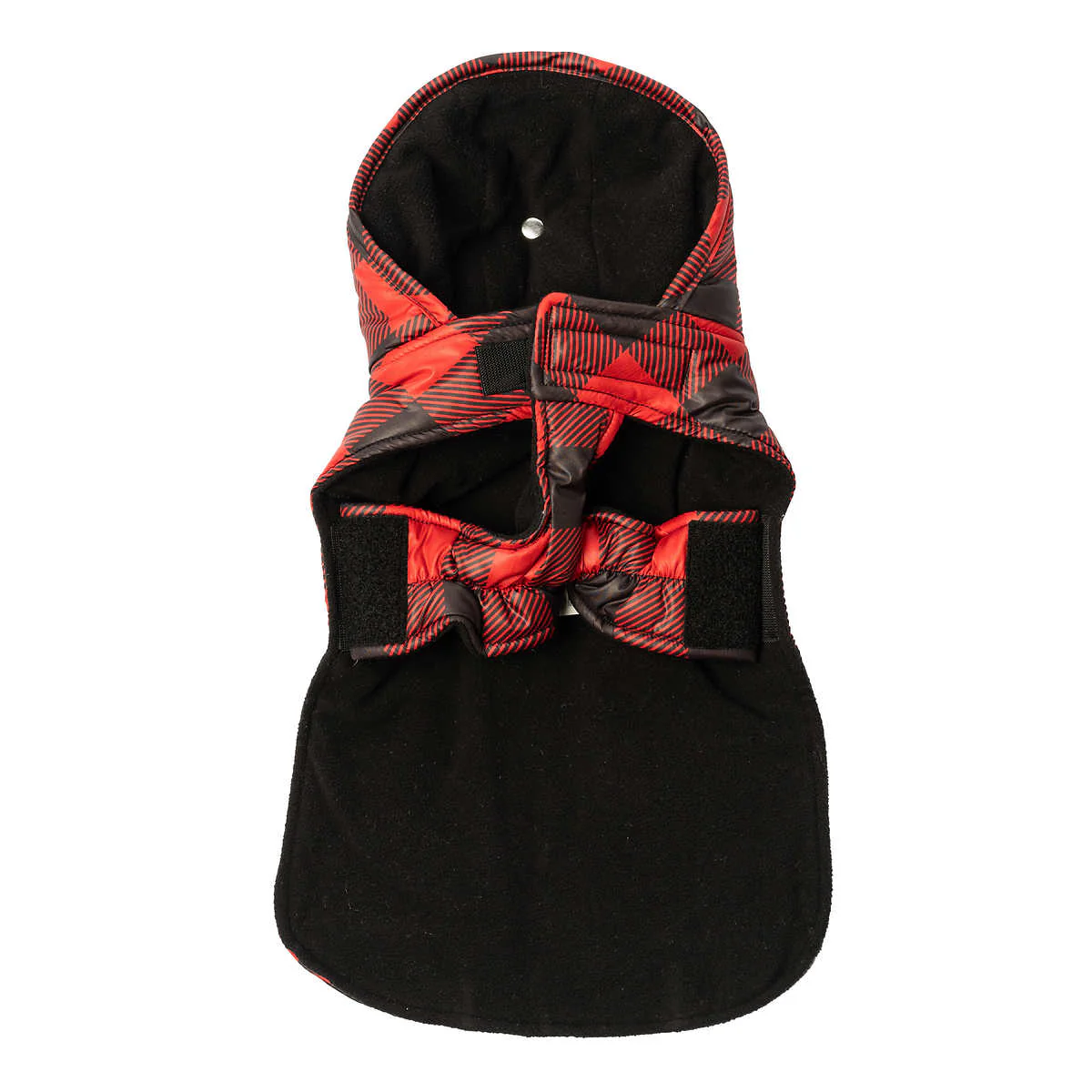 South Paw  - Veste pour chien Jackson - Image 7