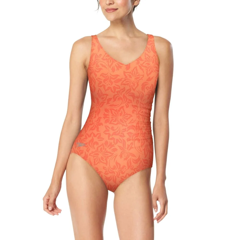 Speedo - Maillot de bain une pièce - Image 32