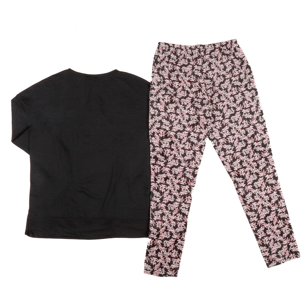 Splendid - Ensemble de pyjamas, 2 pièces - Image 6