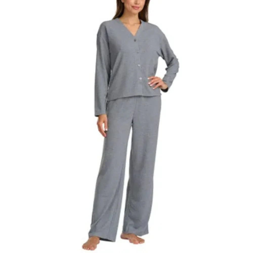 Splendid - Ensemble pyjamas, 2 pièces - Image 5