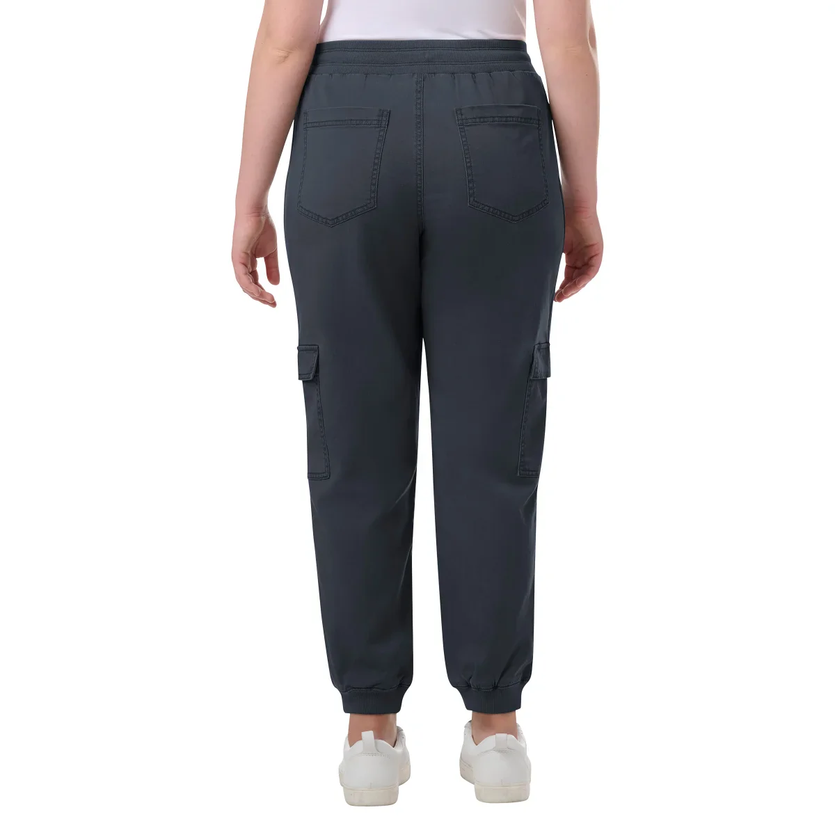 Splendid - Pantalon de jogging cargo - Image 4